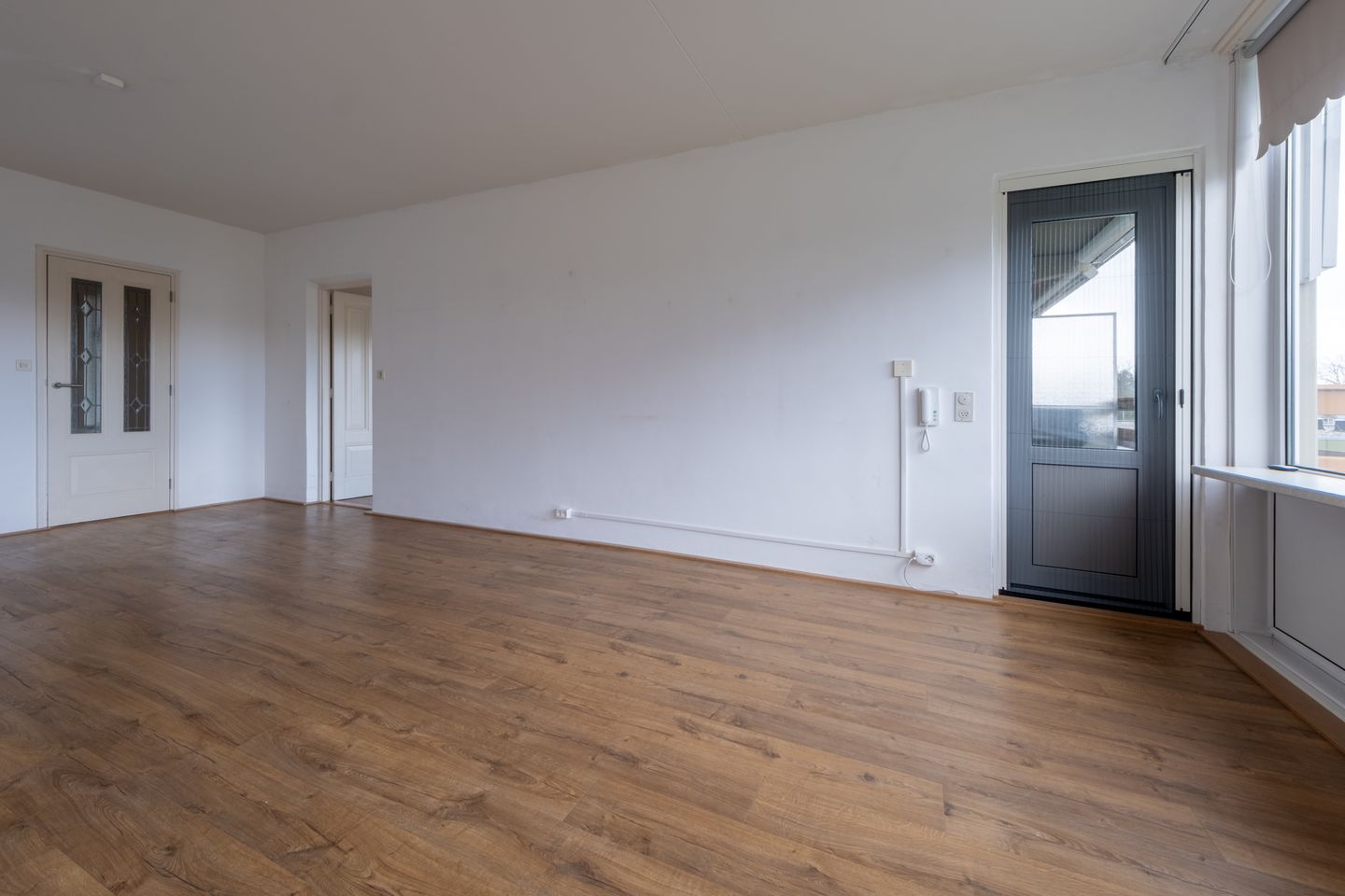Foto 4 van Meent 84