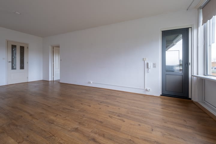 Foto 4 van Meent 84