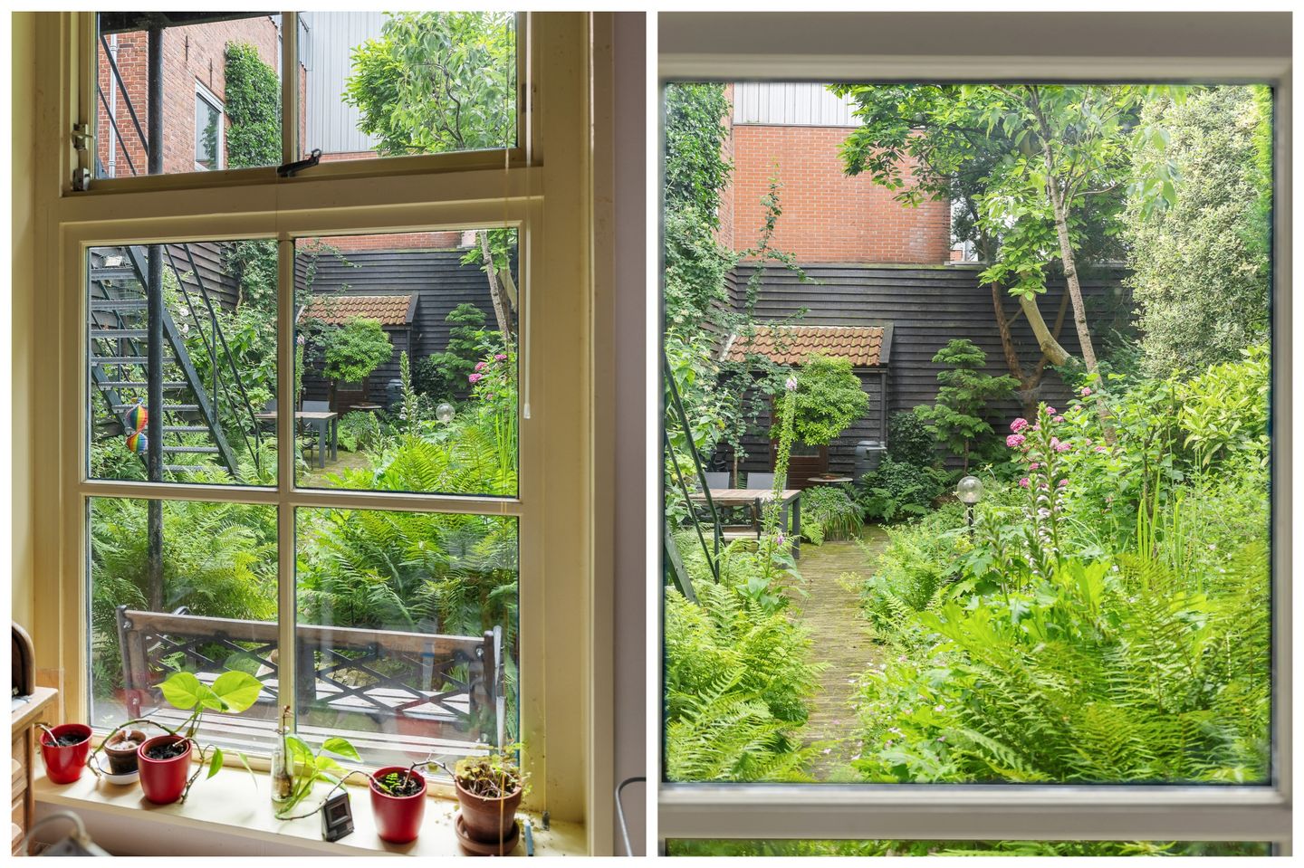 Photo 14 of Bagijnestraat 54