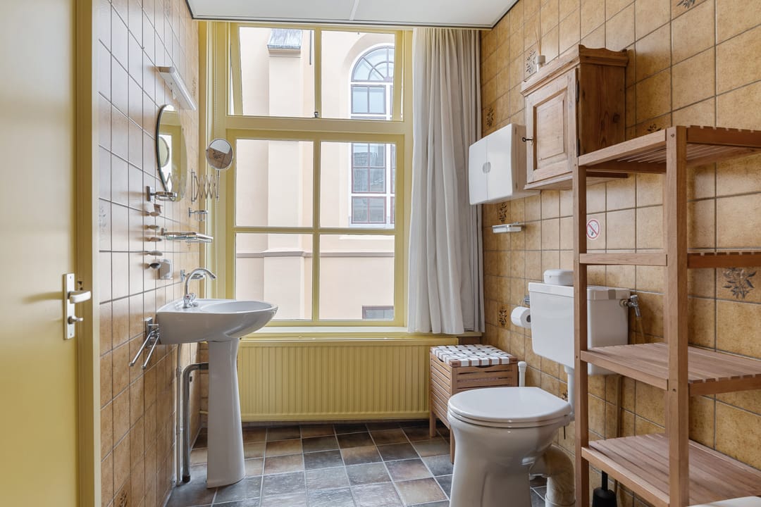 Photo 31 of Bagijnestraat 54