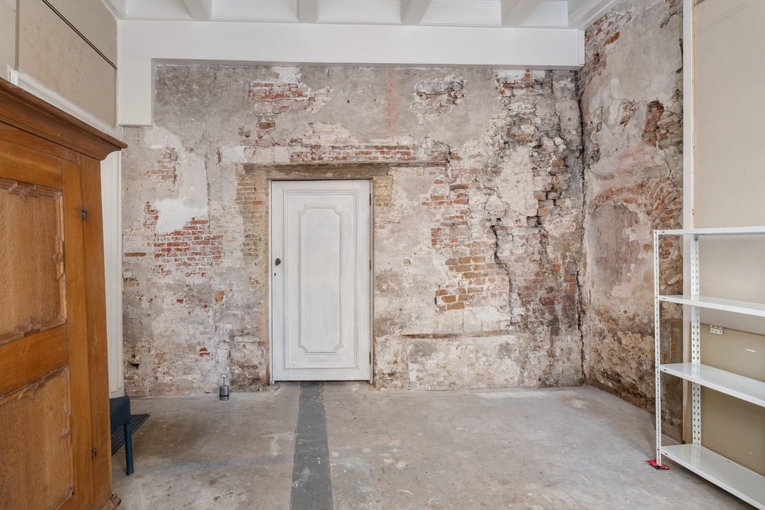 Photo 11 of Bagijnestraat 54