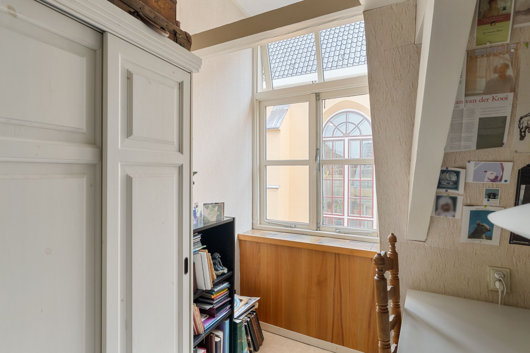 Photo 39 of Bagijnestraat 54