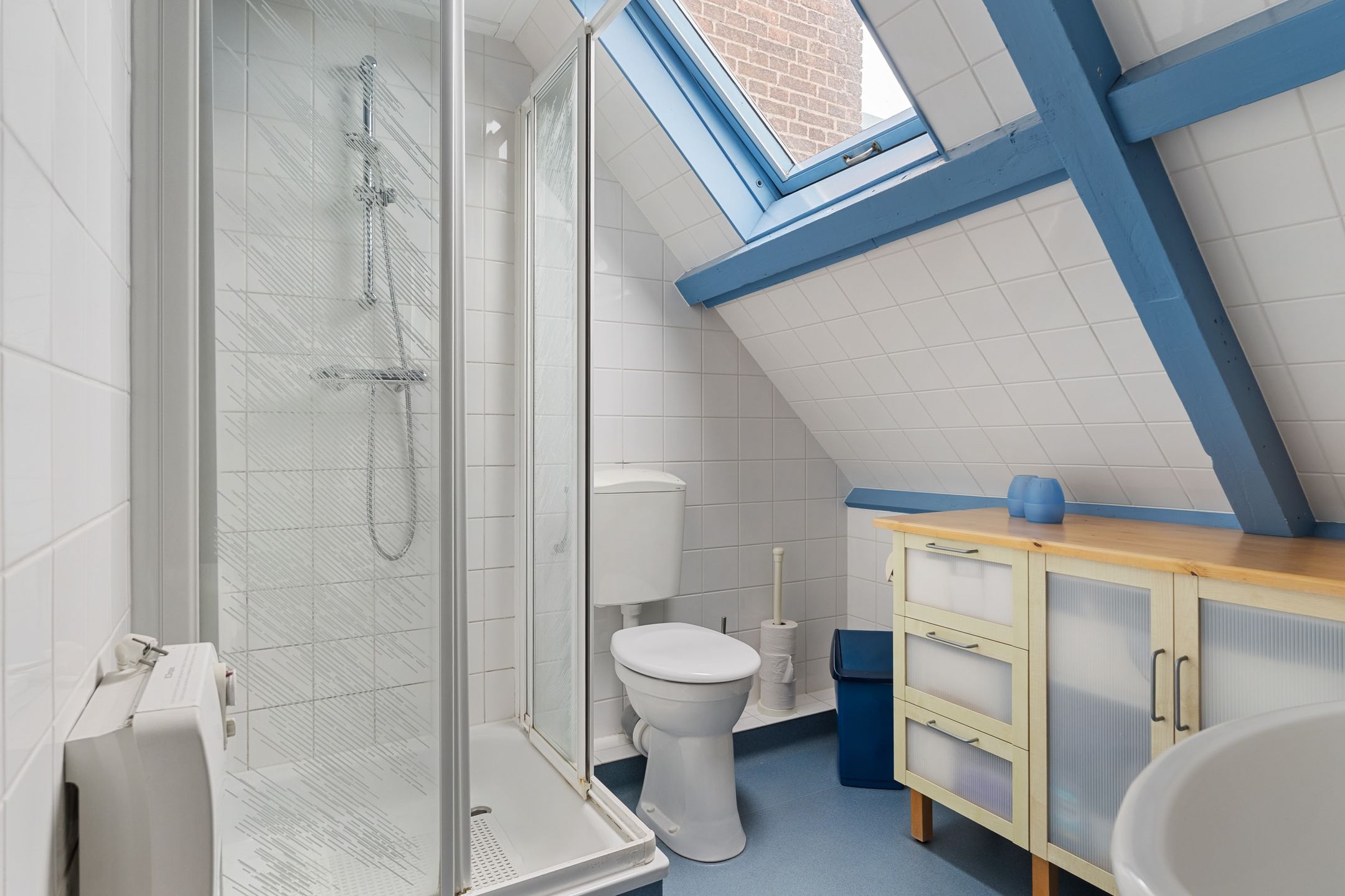 Photo 42 of Bagijnestraat 54