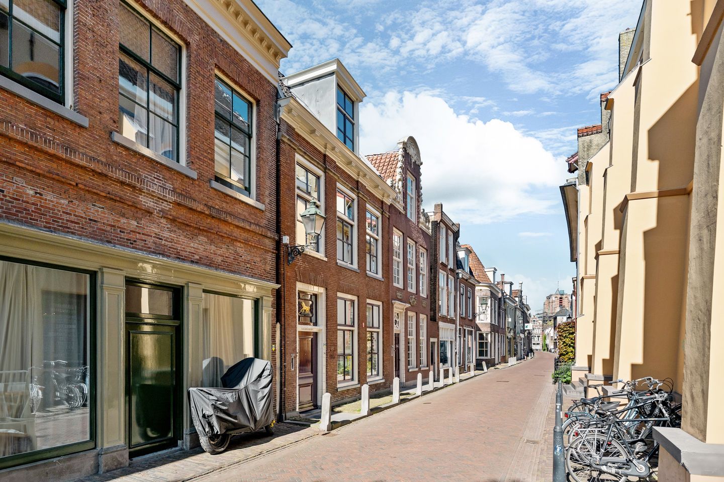 Photo 49 of Bagijnestraat 54