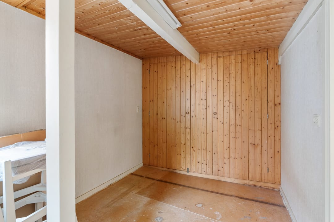 Photo 38 of Bagijnestraat 54
