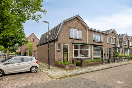 G.J. Leonard Ankersmitlaan thumbnail
