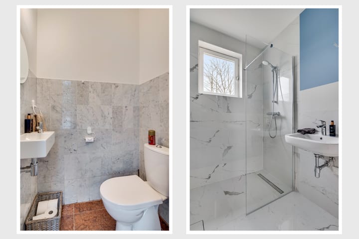 Appartement te huur: Kasteel Nieuwenbroeck 5, Beesel