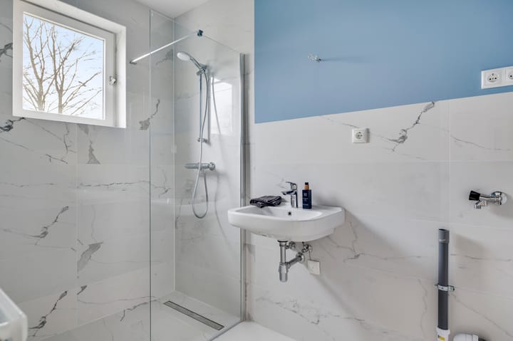 Appartement te huur: Kasteel Nieuwenbroeck 5, Beesel