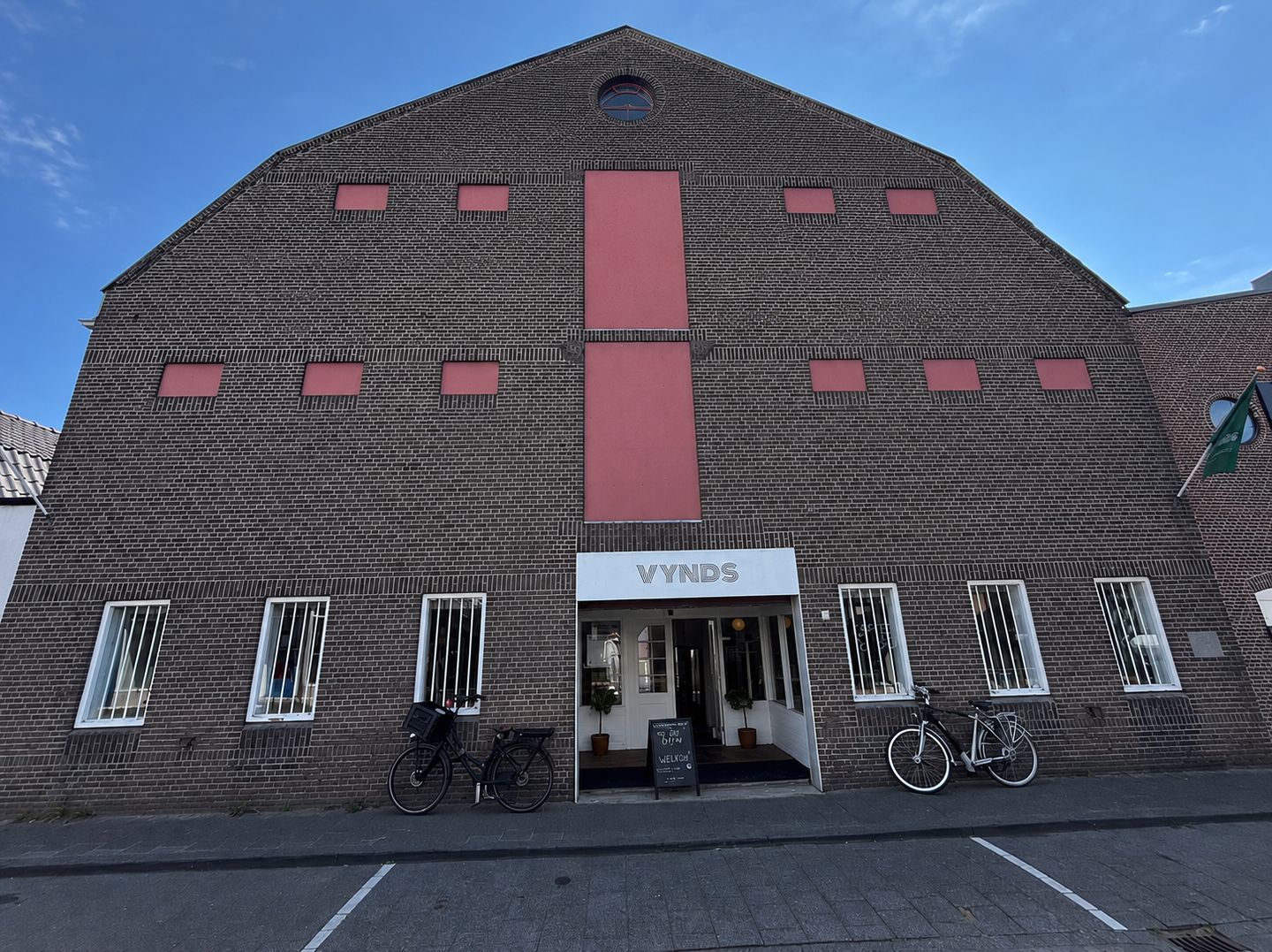 View photo 1 of Leidsestraatweg 41-C