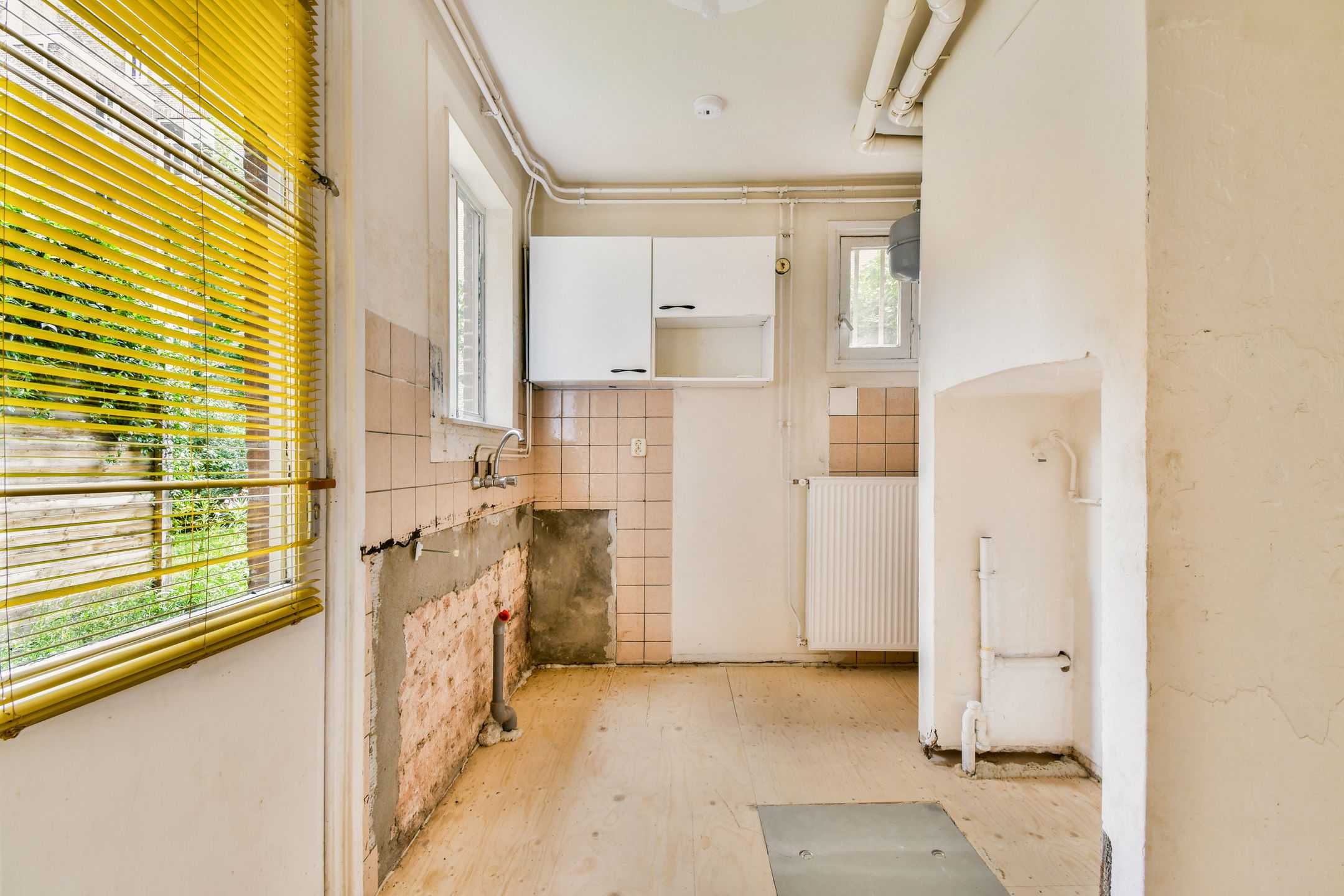 Photo 9 of Van Reigersbergenstraat 71-H