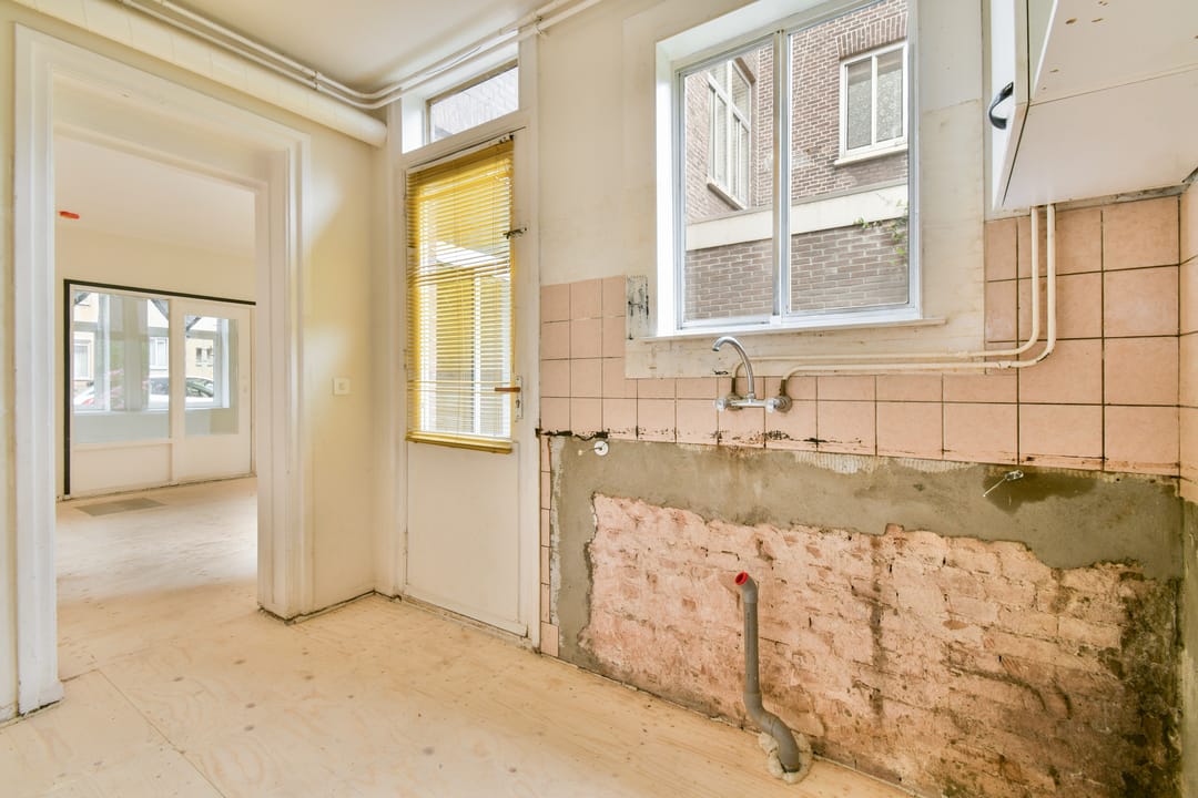 Photo 11 of Van Reigersbergenstraat 71-H