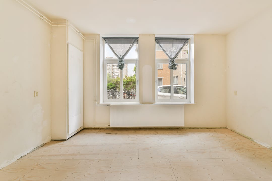 Photo 13 of Van Reigersbergenstraat 71-H