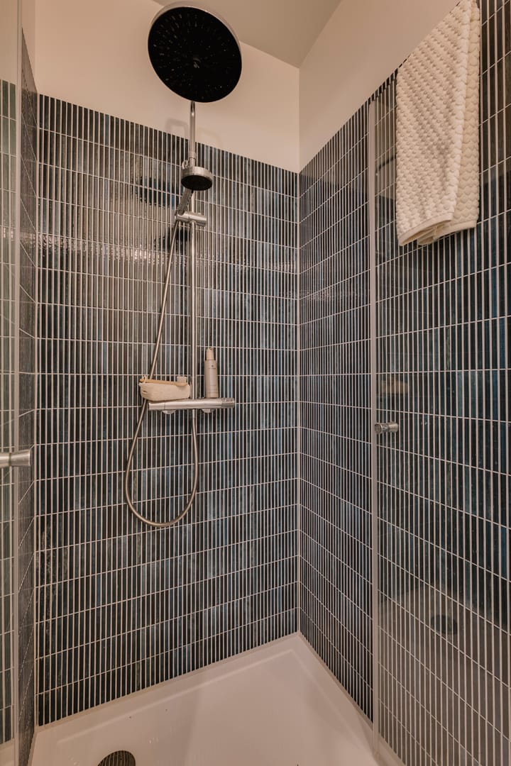 Appartement te koop: Vondellaan 53B, Utrecht