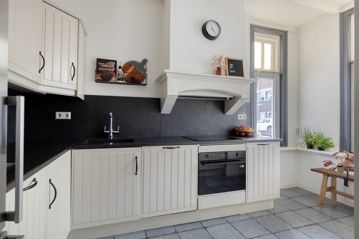 Foto 4 van Havelaarstraat 19