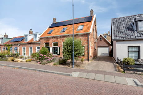 Havelaarstraat thumbnail