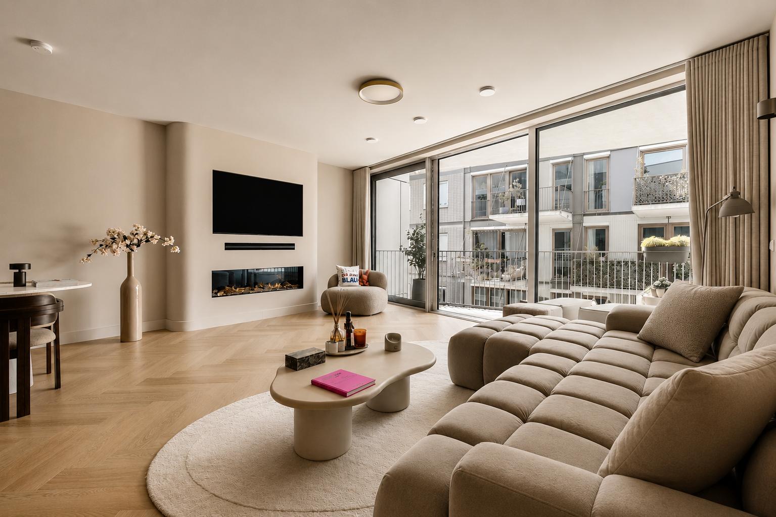 Conny Stuartstraat 18 