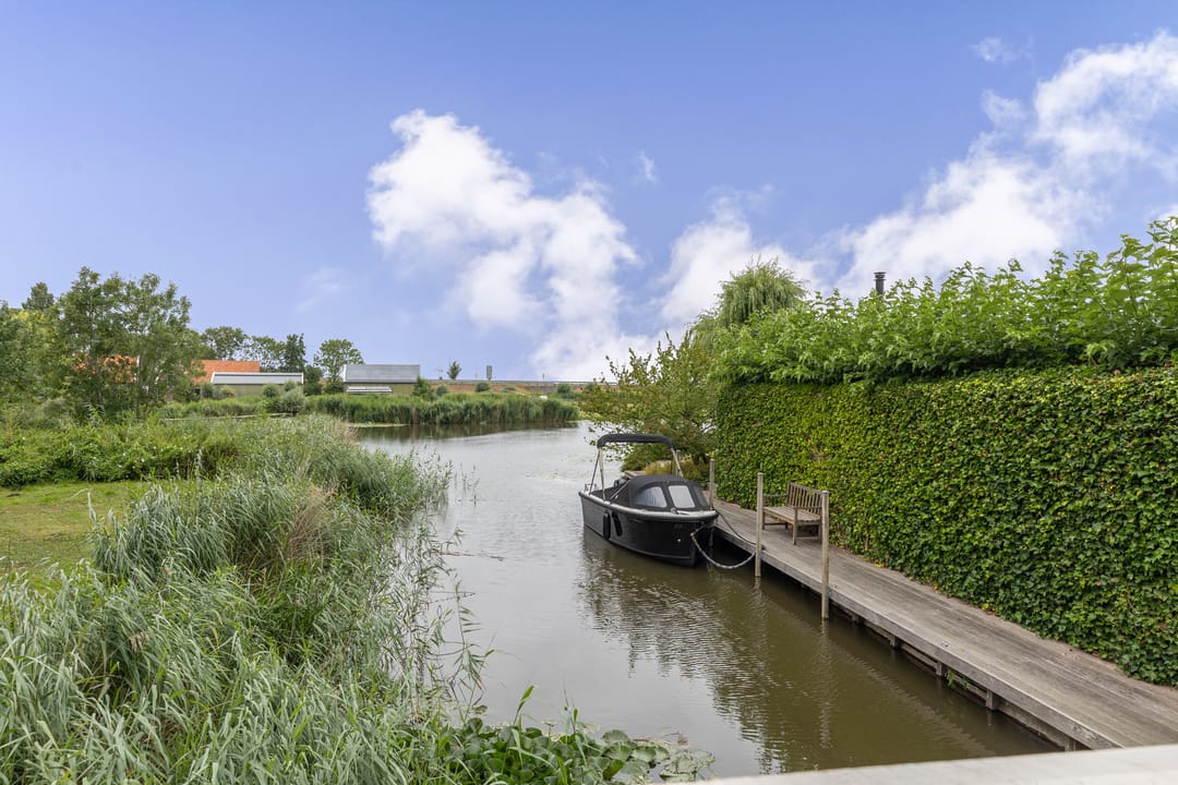 Photo 53 of De Moor 5