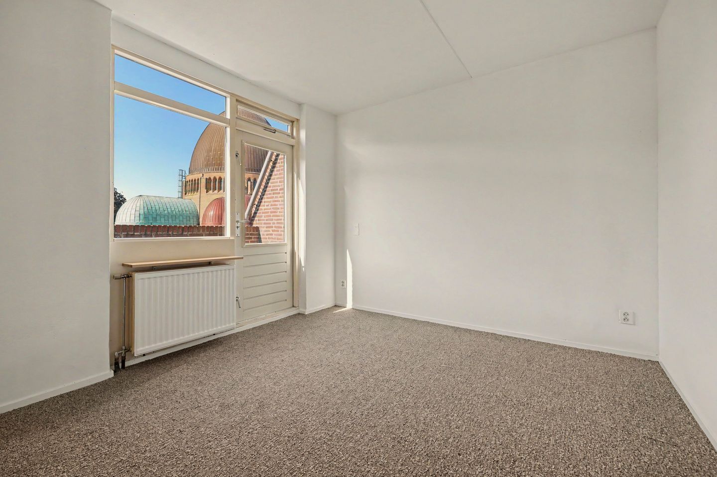 Foto 19 van Grotestraat 232-E