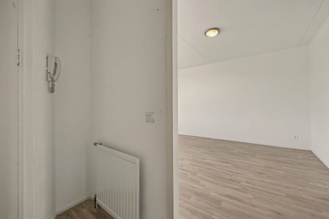 Foto 7 van Grotestraat 232-E