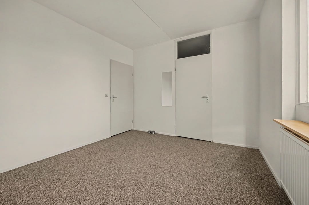 Foto 17 van Grotestraat 232-E