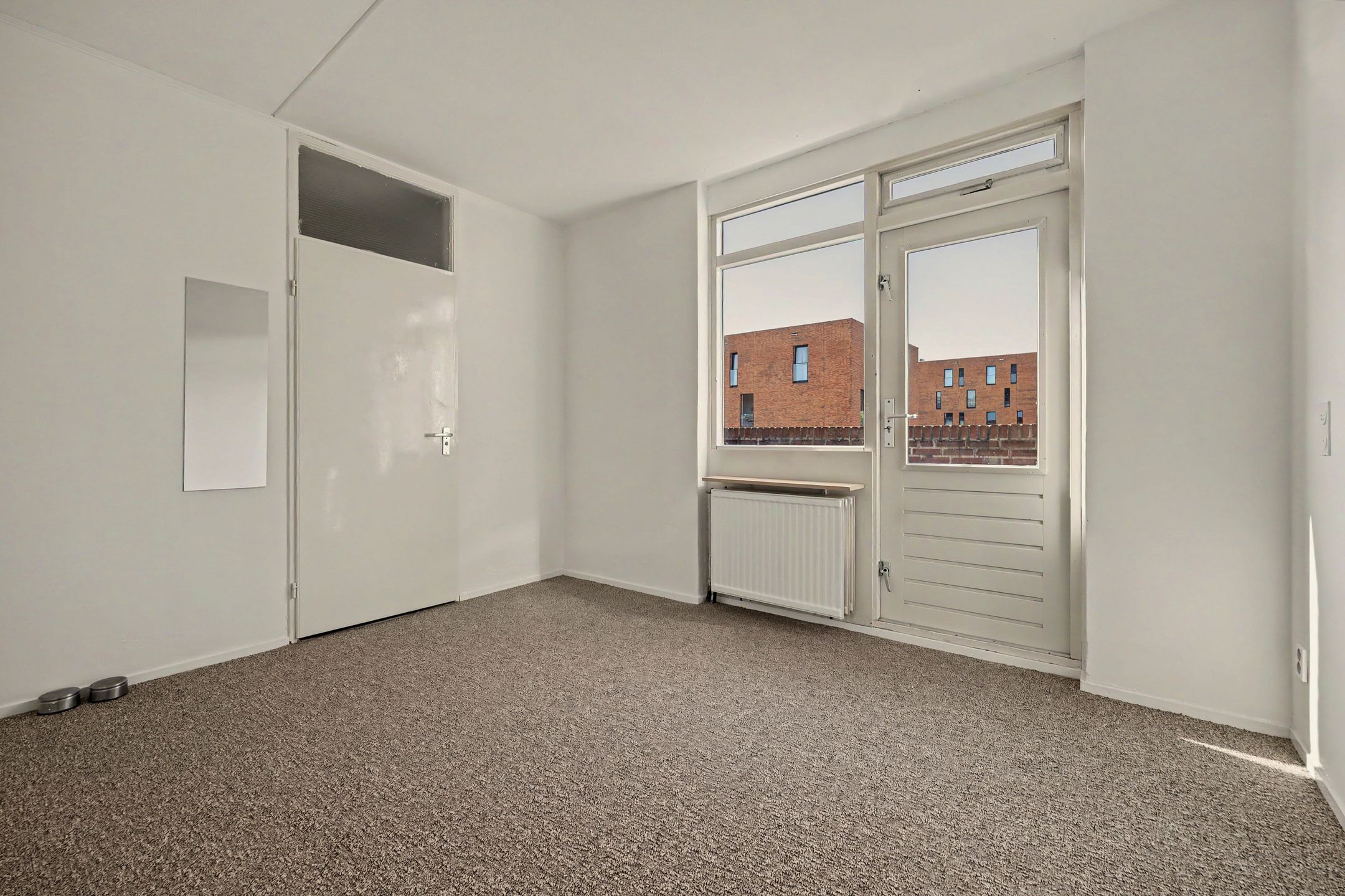 Foto 18 van Grotestraat 232-E