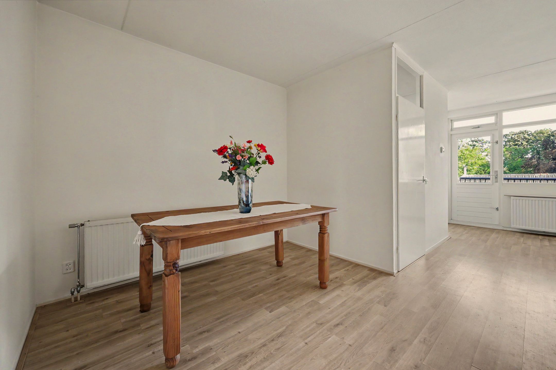 Foto 12 van Grotestraat 232-E