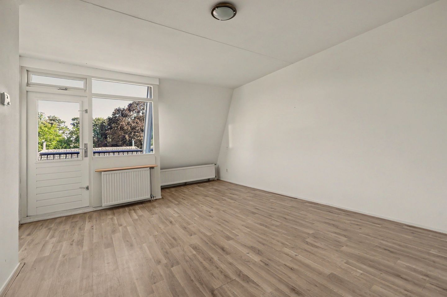 Foto 10 van Grotestraat 232-E
