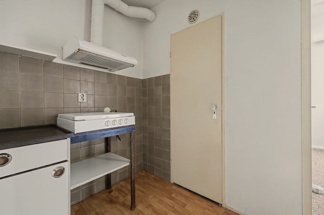 Foto 16 van Grotestraat 232-E
