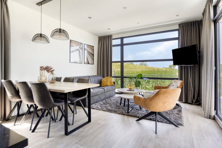 Vrijstaande woning te koop: Rijnbandijk 36-9, Maurik