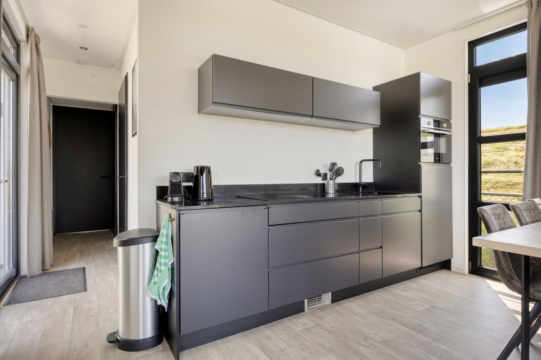 2-bedroom freehold villa in Maurik — photo 3 of 5