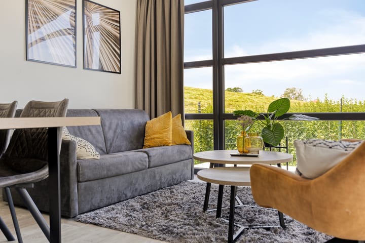 Vrijstaande woning te koop: Rijnbandijk 36-9, Maurik