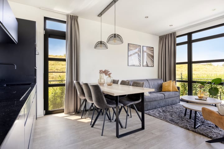 Vrijstaande woning te koop: Rijnbandijk 36-9, Maurik