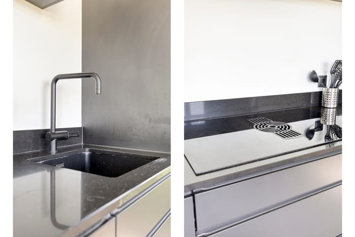 Vrijstaande woning te koop: Rijnbandijk 36-9, Maurik