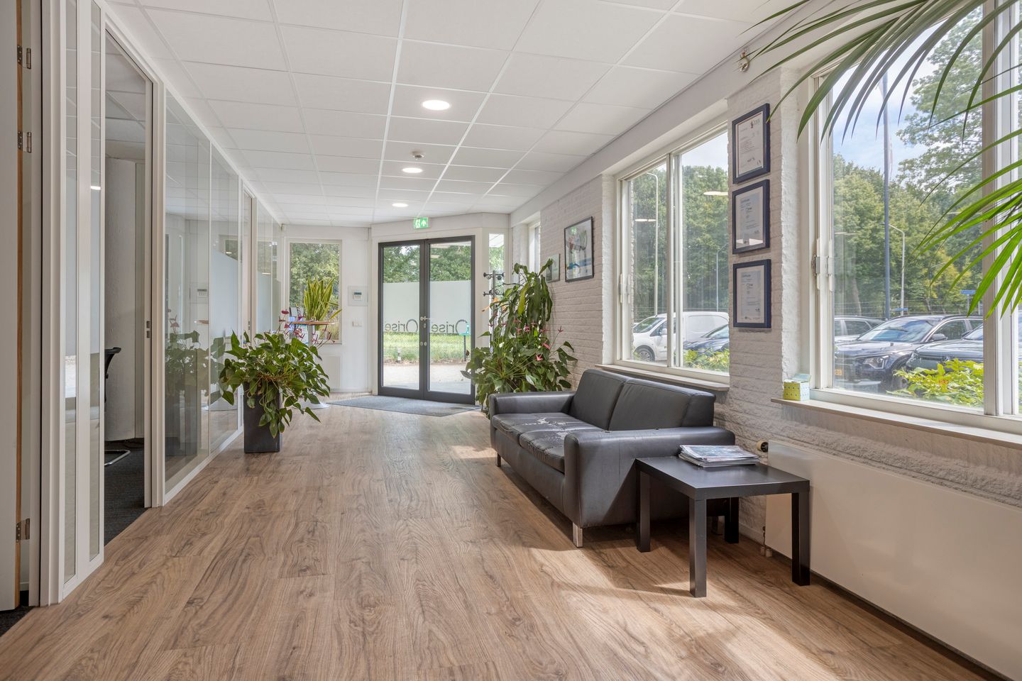 Bekijk foto 4 van Nikkelstraat 2