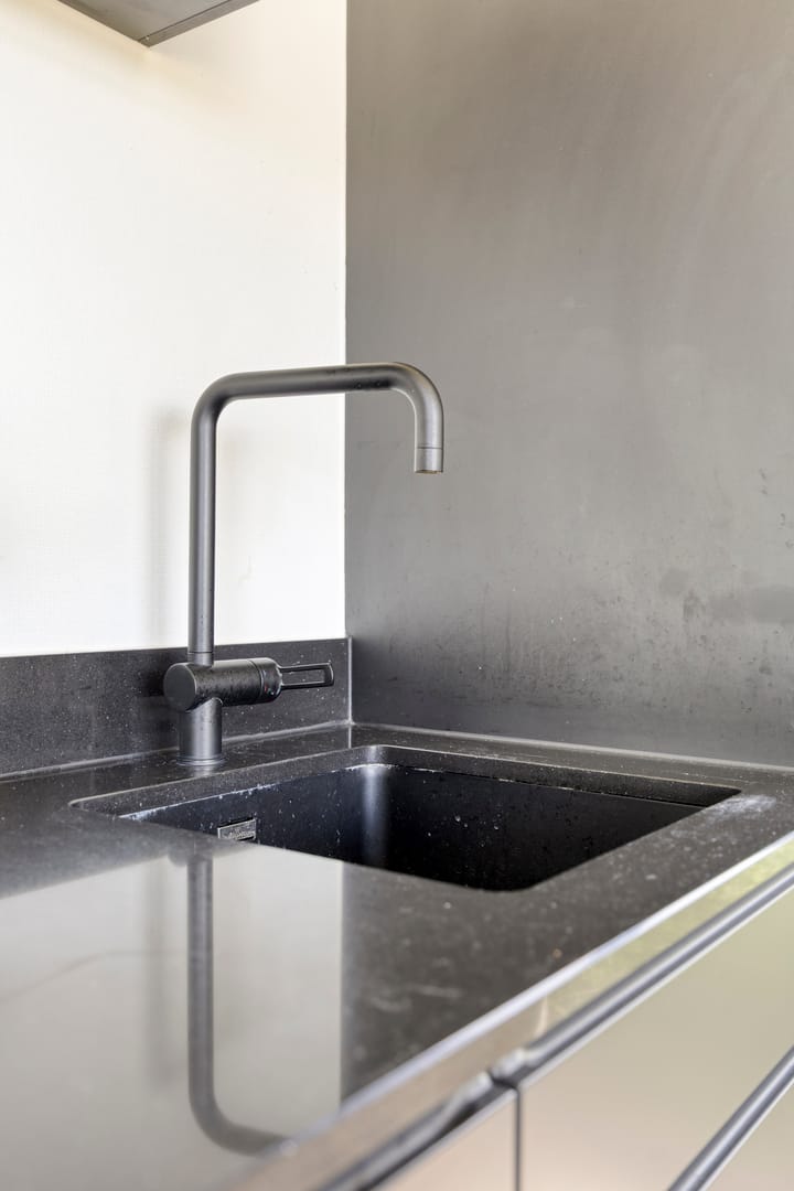 Vrijstaande woning te koop: Rijnbandijk 36-9, Maurik