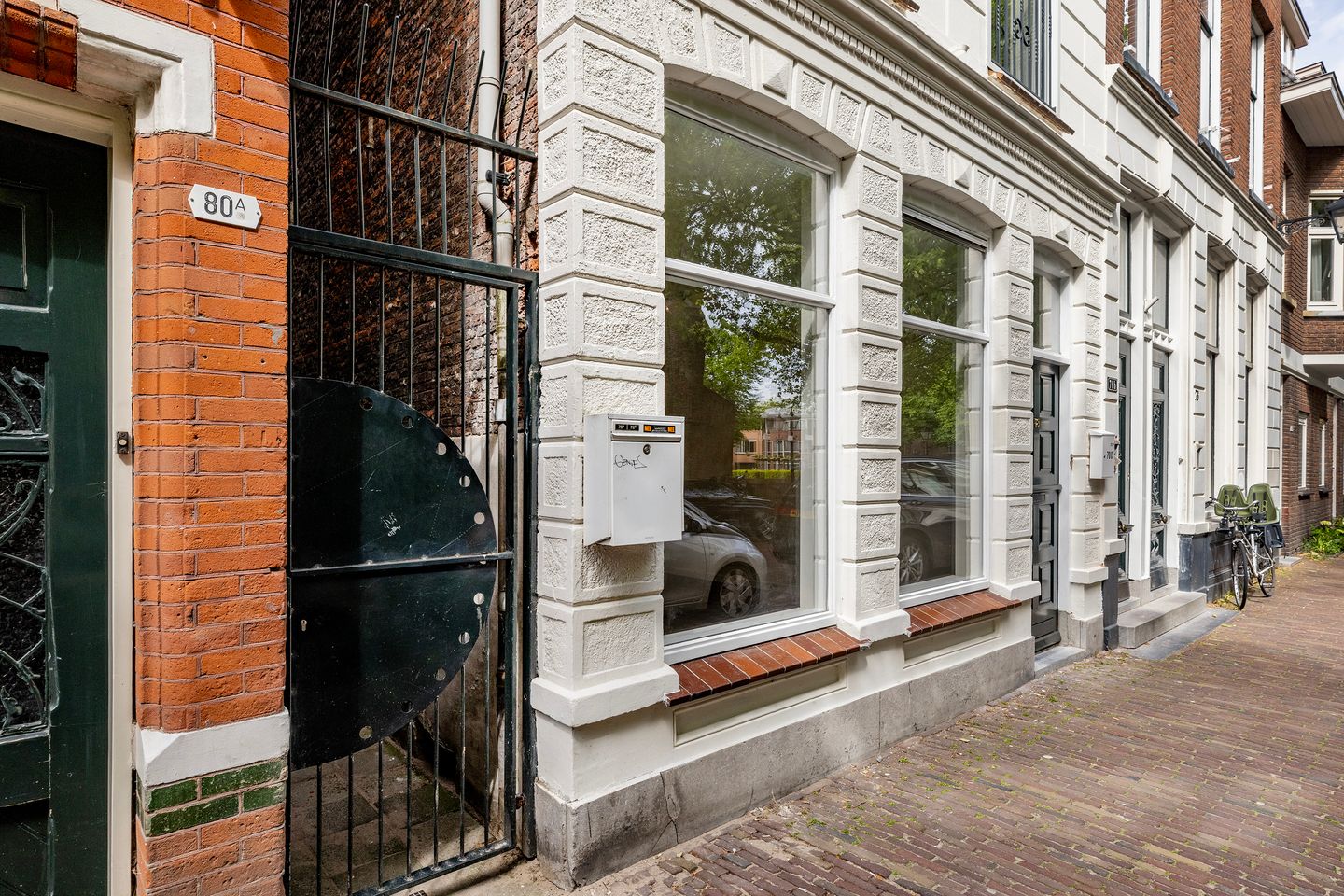 Bekijk foto 5 van Lange Kerkstraat 78