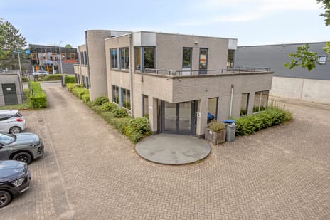 Bekijk foto's