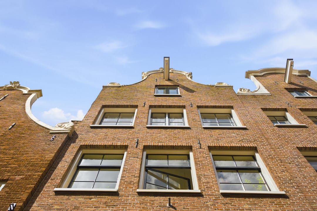 Foto 23 van Nieuwe Nieuwstraat 18-E