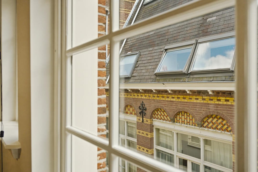 Foto 22 van Nieuwe Nieuwstraat 18-E