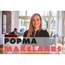 POPMA MAKELAARS
