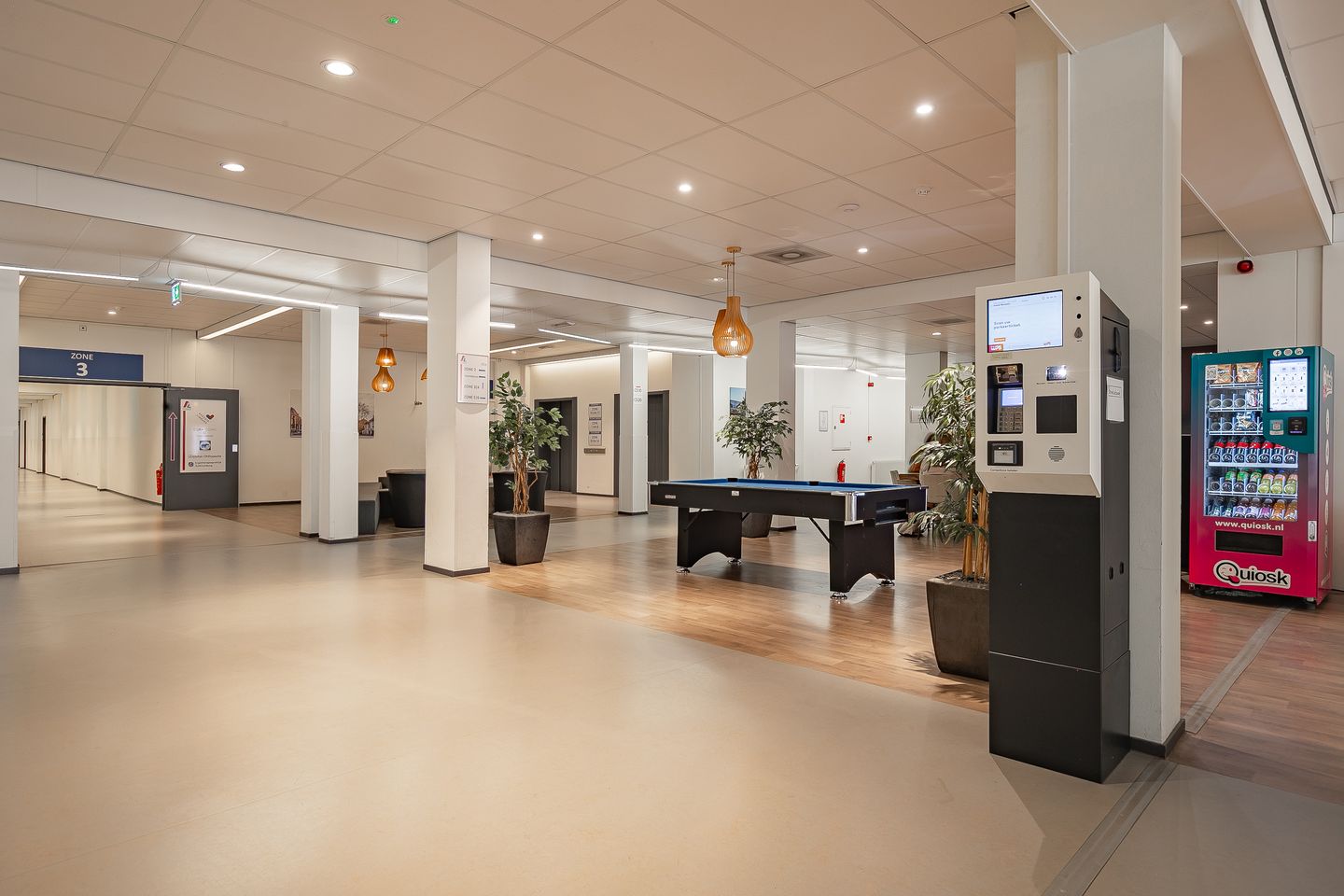 Bekijk foto 4 van Brouwersweg 100