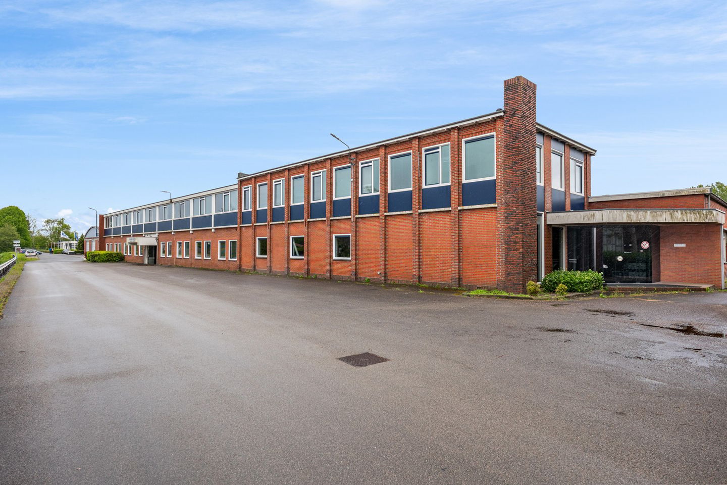 Bekijk foto 3 van Beneden Verlaat 79