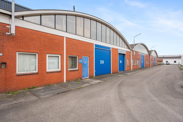 Beneden Verlaat 87