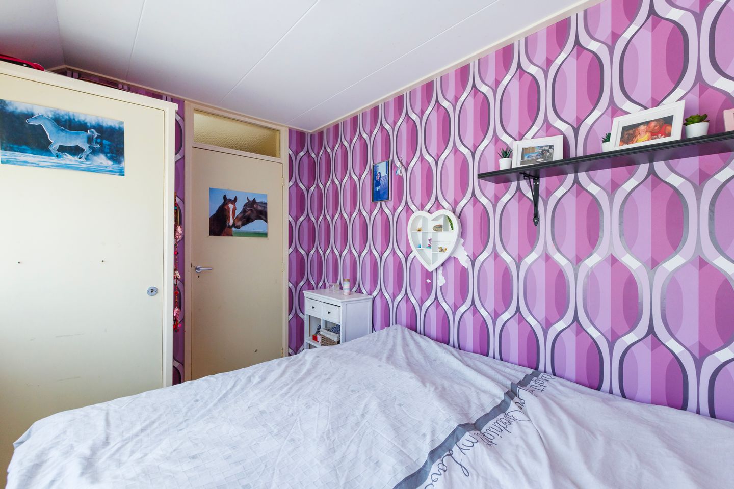 Photo 25 of Prins Bernhardstraat 7