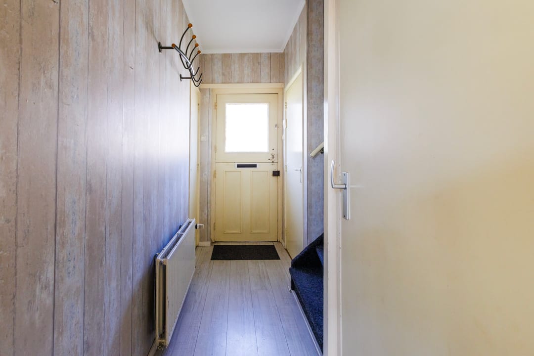 Photo 28 of Prins Bernhardstraat 7