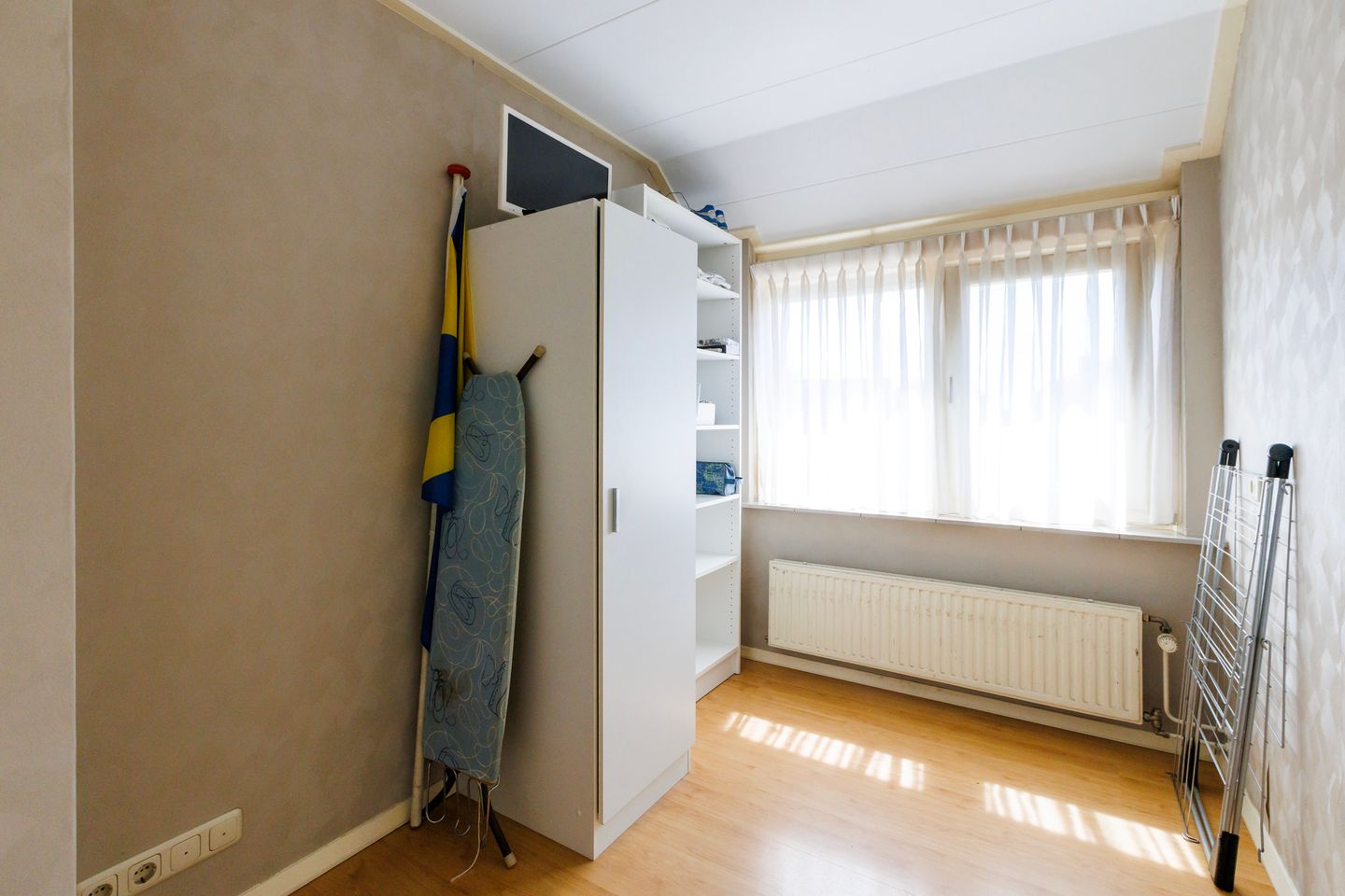 Photo 20 of Prins Bernhardstraat 7