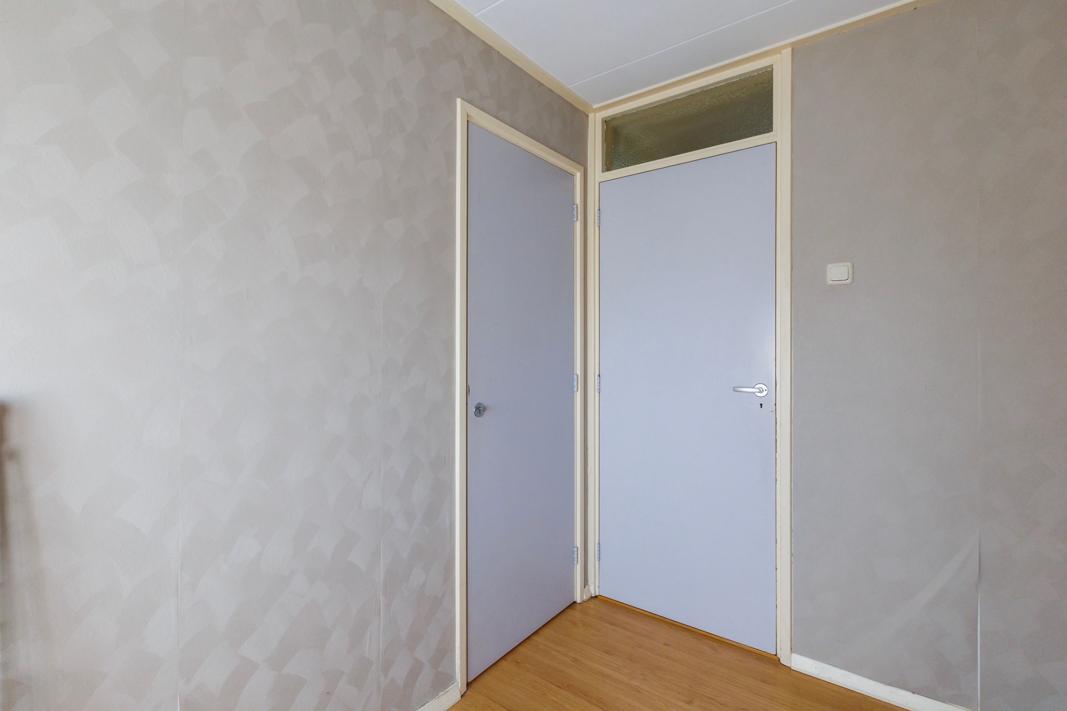 Photo 21 of Prins Bernhardstraat 7