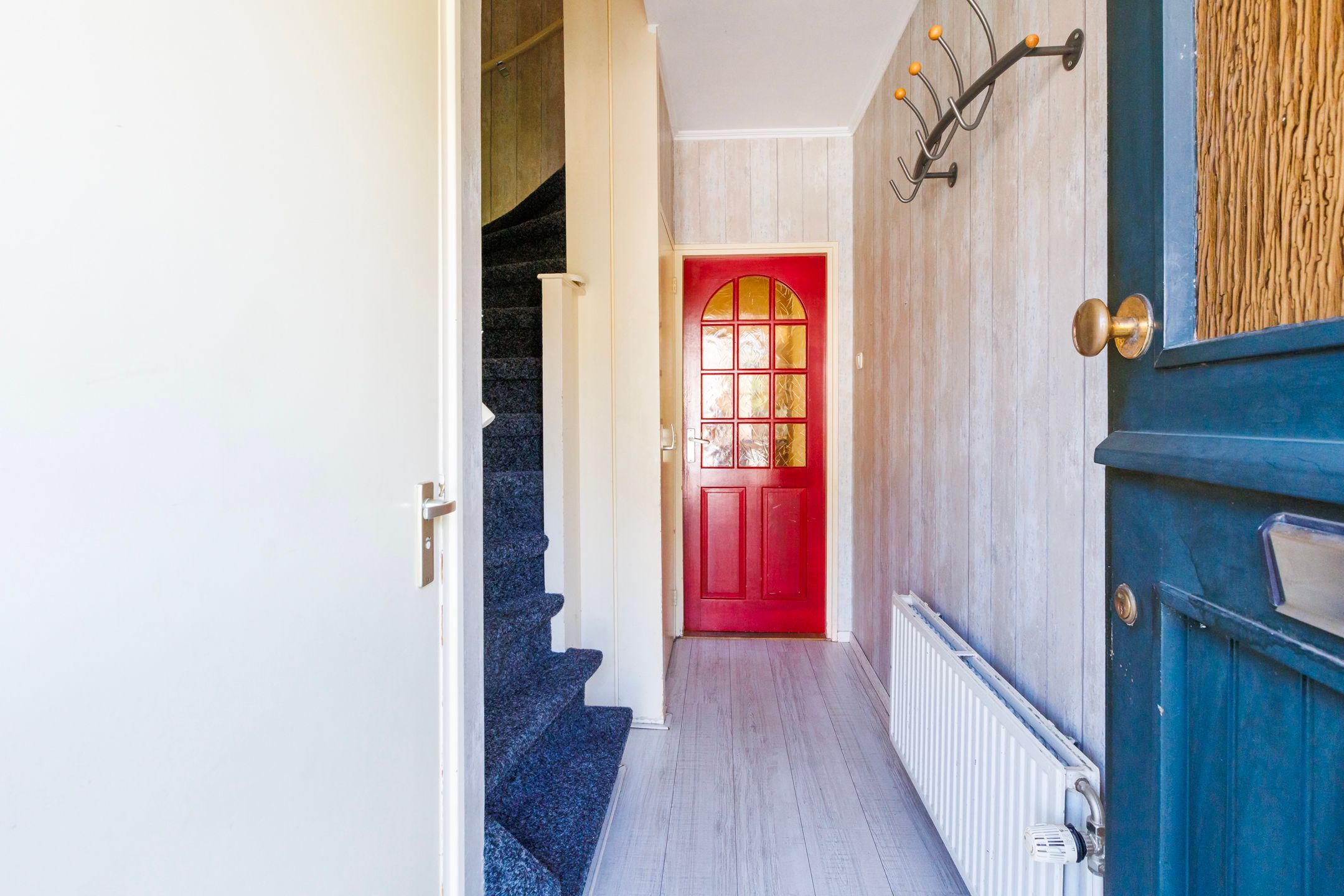 Photo 18 of Prins Bernhardstraat 7