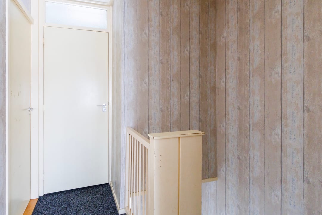 Photo 26 of Prins Bernhardstraat 7