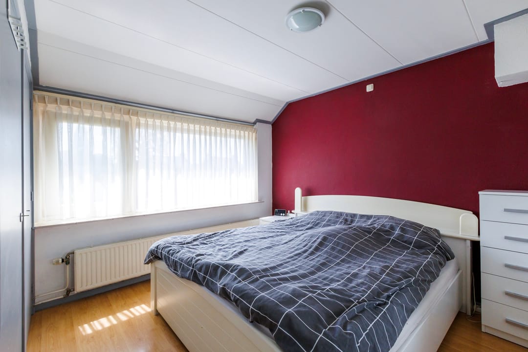 Photo 22 of Prins Bernhardstraat 7